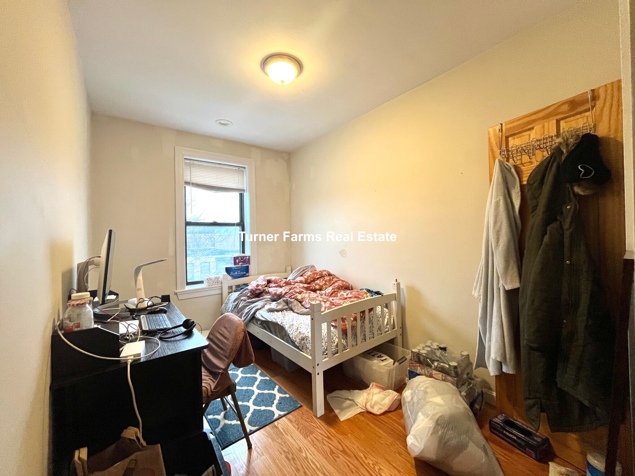 Building Photo - 179 Northampton St