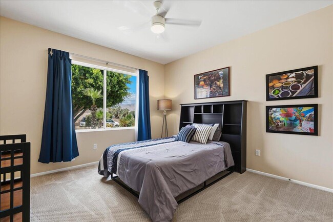 Building Photo - 78969 Lavender Cir