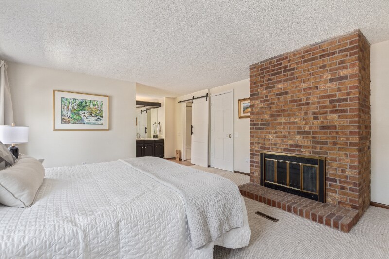 Building Photo - 8039 E Phillips Cir