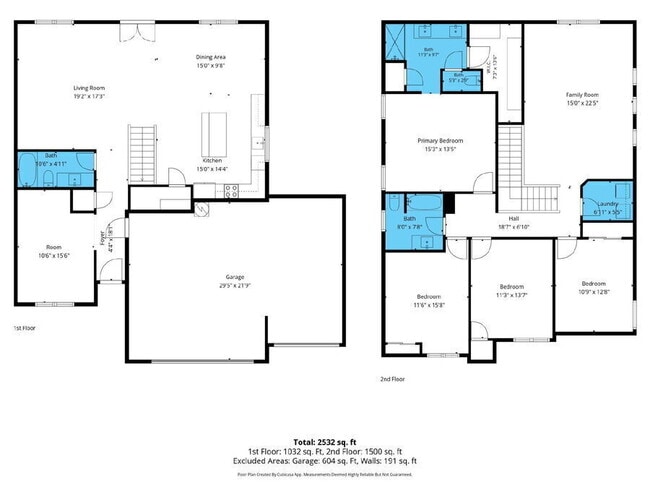Building Photo - 12205 W Rio Vista Ln
