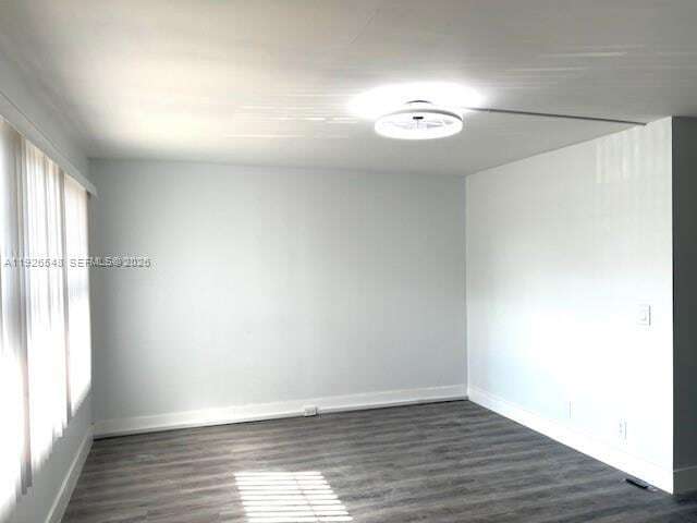 Building Photo - 13455 SW 9th Ct