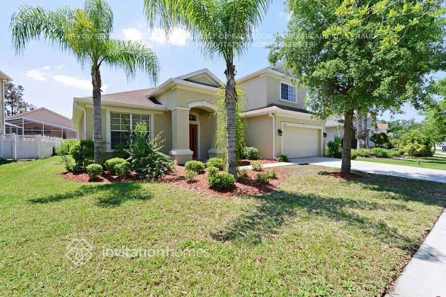 Building Photo - 27042 Firebush Dr