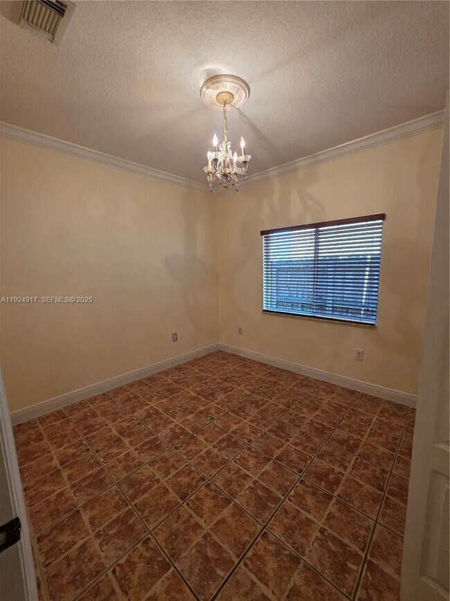 Building Photo - 13471 SW 288th Terrace