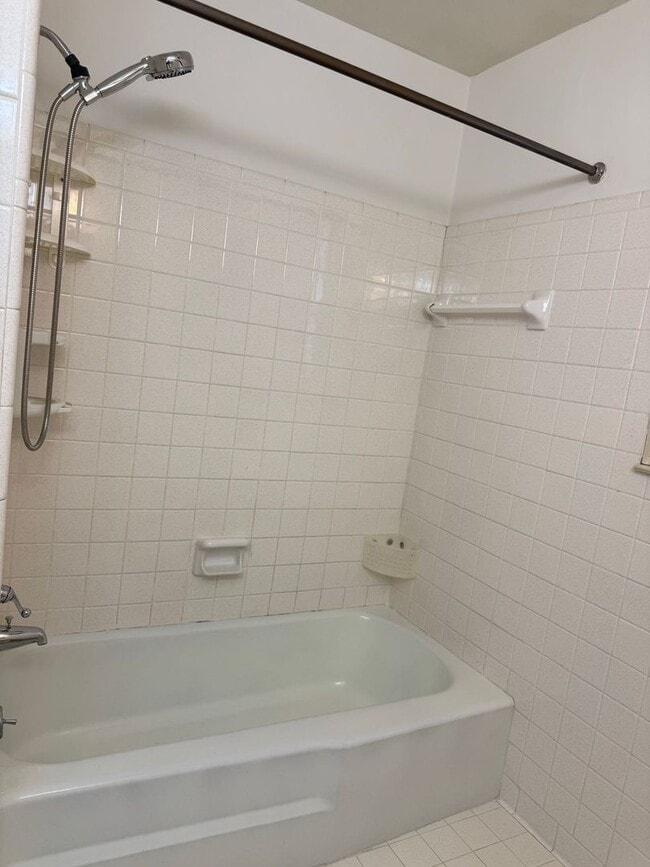 Building Photo - Timeless All-Brick Charm Near Madison St! 3 Bed 3 Bath with Detached Garage!