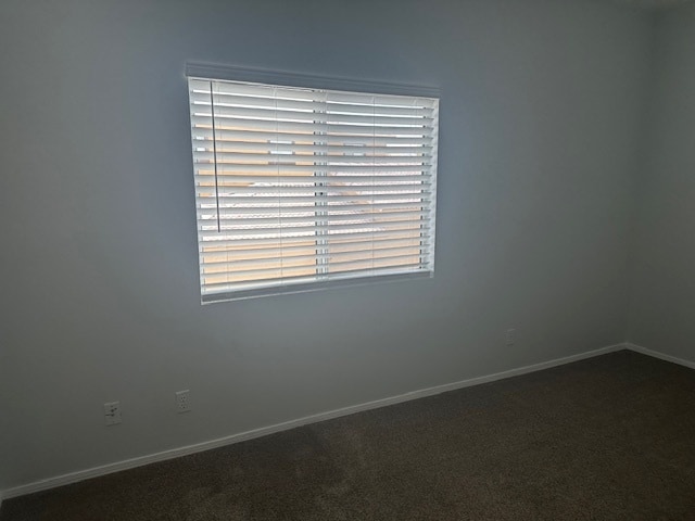 Building Photo - 860 Campbell Rd