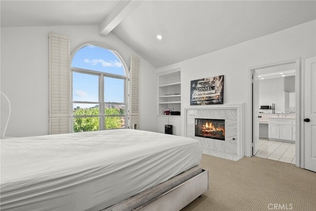 Building Photo - 3450 Malaga Ct