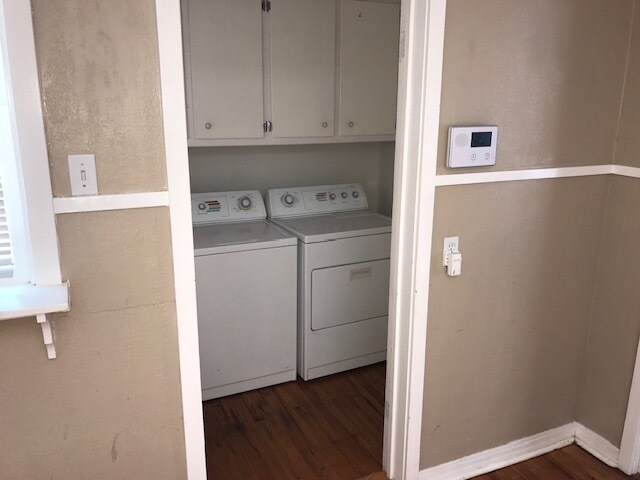 Building Photo - 2602 23rd St