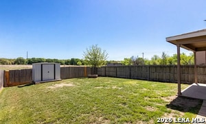 Building Photo - 3710 Coyote Creek