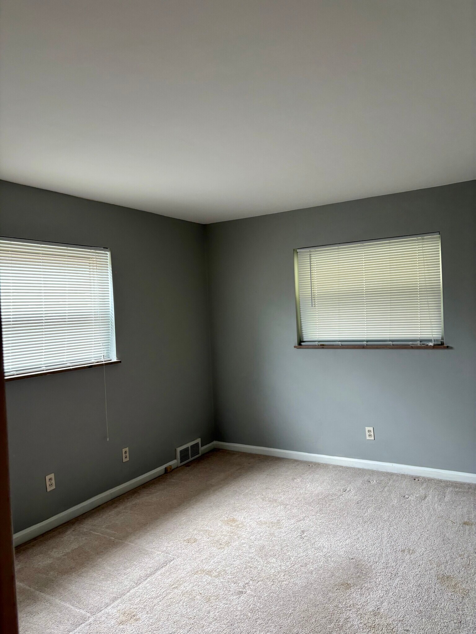 Bedroom 1 - 3756 Wilmar Dr