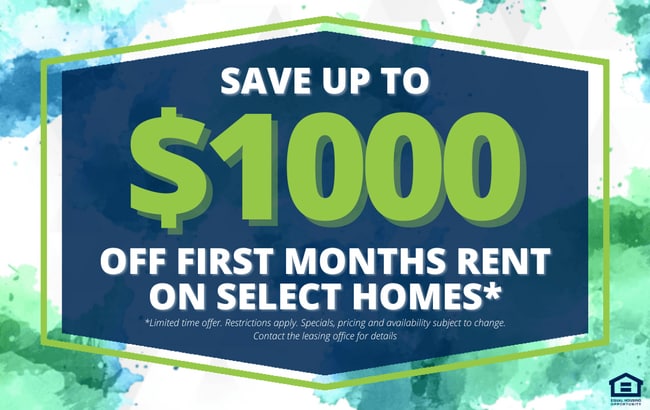 Building Photo - Artisan at Main Street Metro