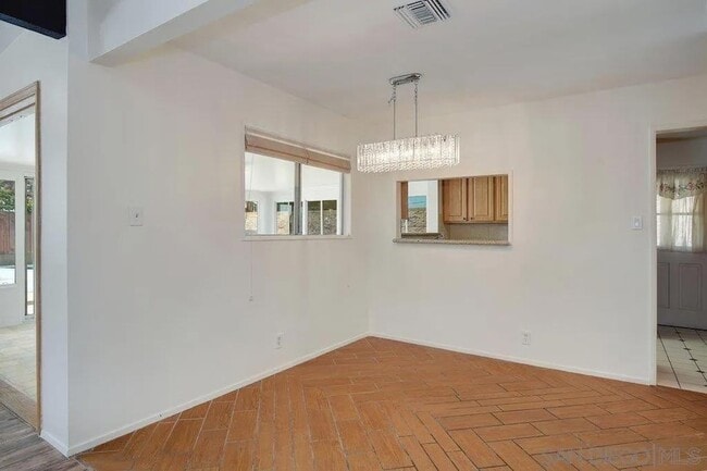 Building Photo - 5113 Wilts Pl