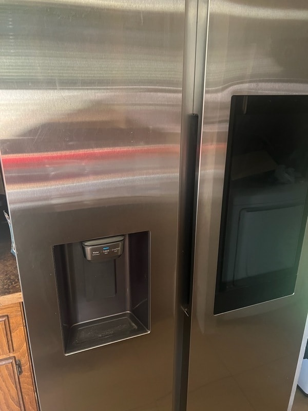 Building Photo - 105 SE Tattershall Way