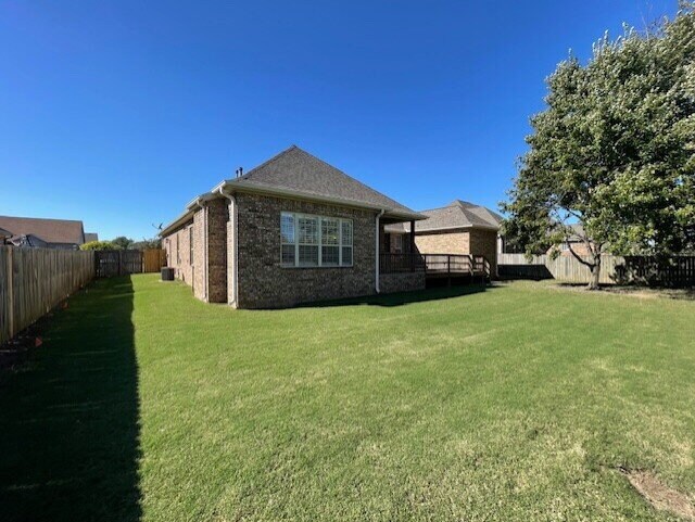 Building Photo - 3909 SW Sycamore St