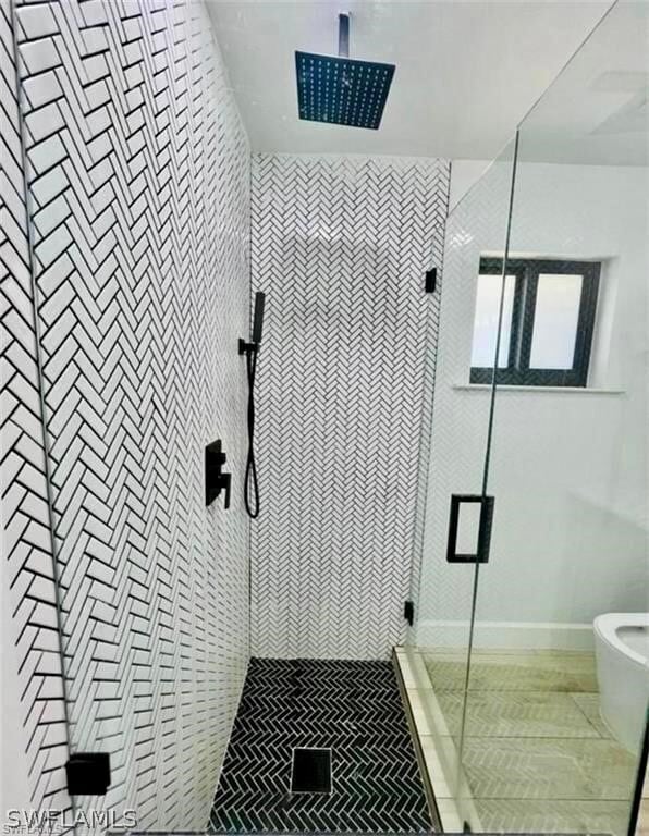 Building Photo - 3650 1st Ave SW