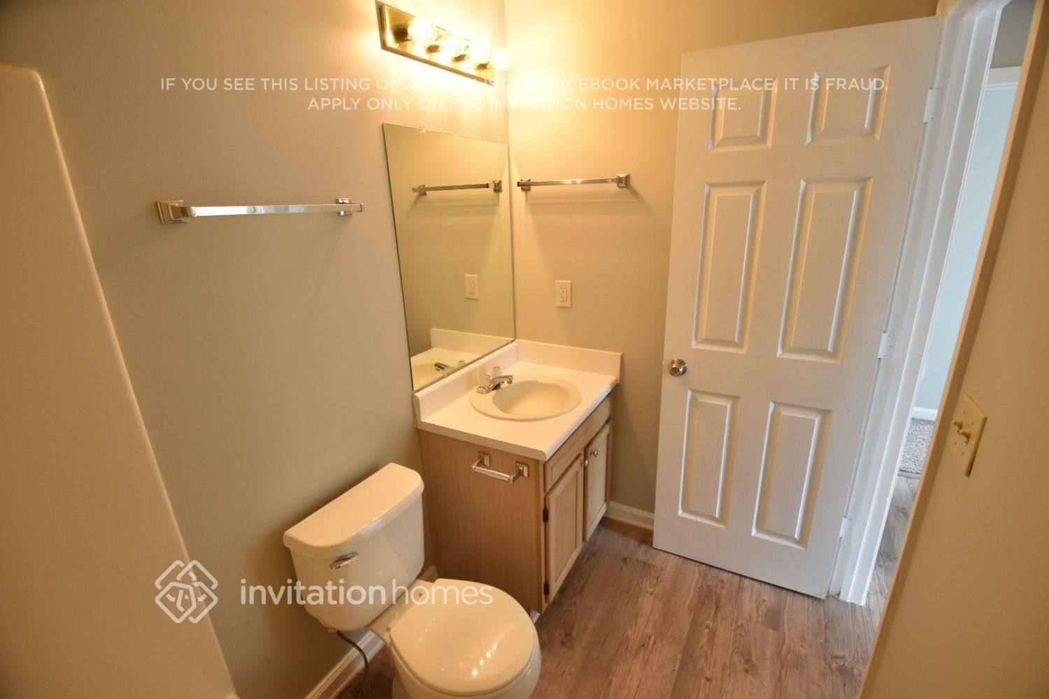 Building Photo - 3527 Kingsbrooke Ct