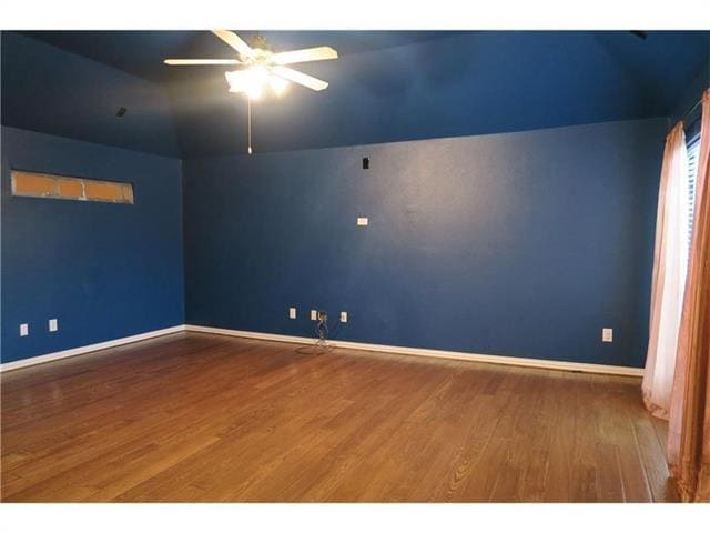 Building Photo - 4345 Benton Elm Dr