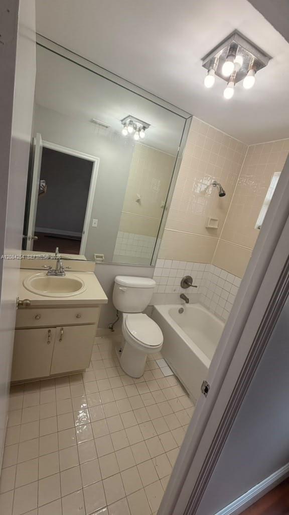 Building Photo - 6354 SW 138th Path
