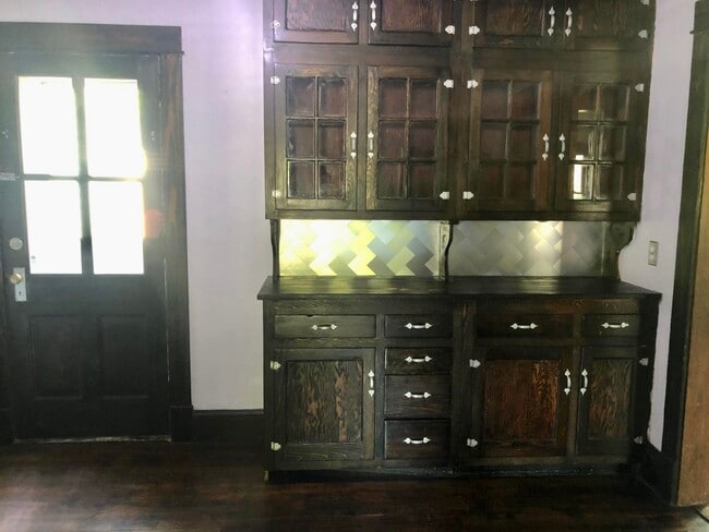 Building Photo - 5294 US-44