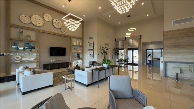 Building Photo - 10337 W 34th Ln