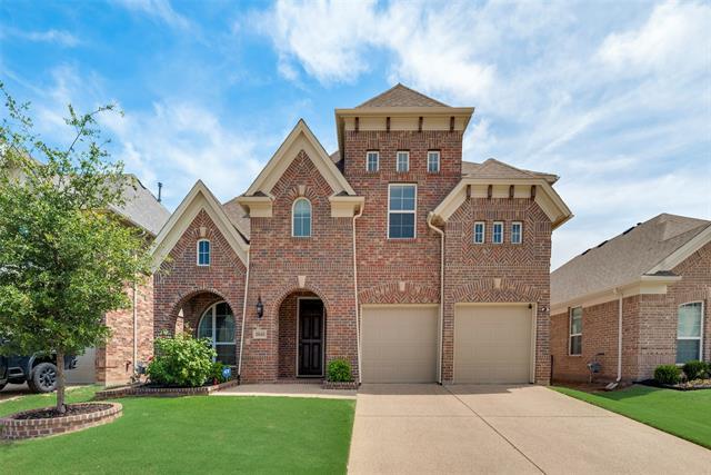 Building Photo - 3940 Shrike Trail