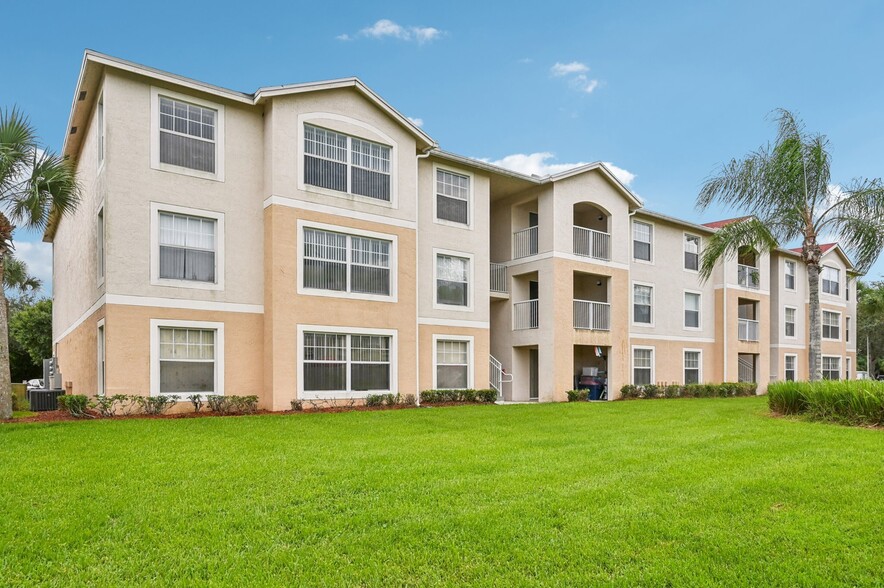 28-web-or-mls-1200 Treasure Cay Dr 102-S1309-027 - Treasure Cay Apartments