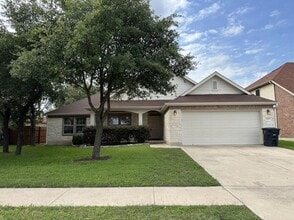 Building Photo - 5705 Sulfur Spring Dr