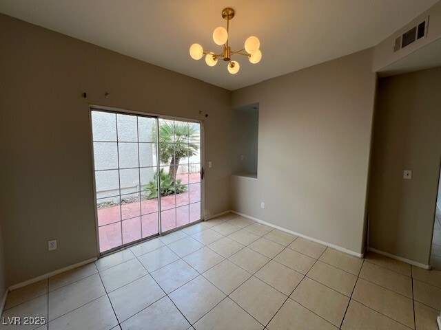 Building Photo - 380 Seine Way
