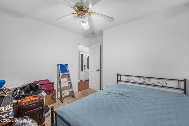 Building Photo - 175 Hannah Way