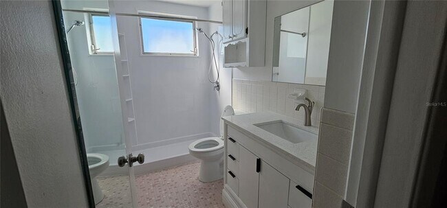 Building Photo - 2450 Canadian Way
