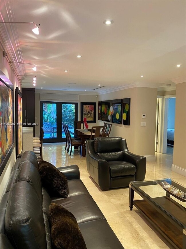 Building Photo - 1501 Lisbon St