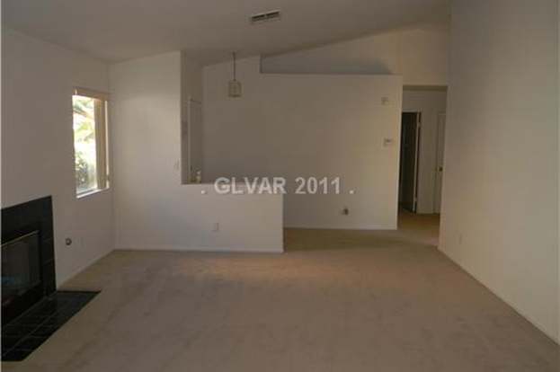 Building Photo - 6529 Assembly Dr