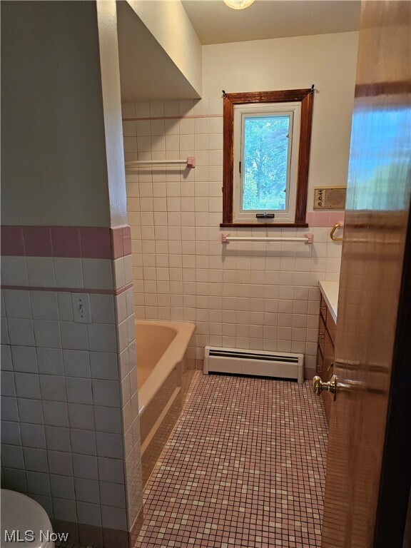 Building Photo - 15590 Old State Rd