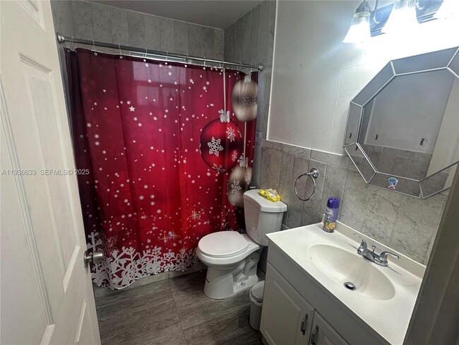 Building Photo - 13200 SW 264th St