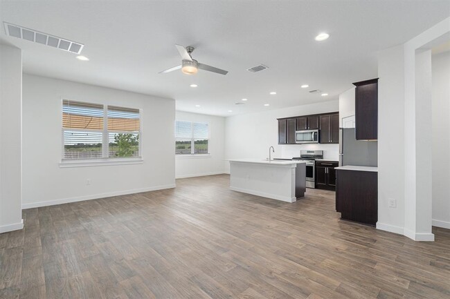 Building Photo - 13613 Baileyfield Dr