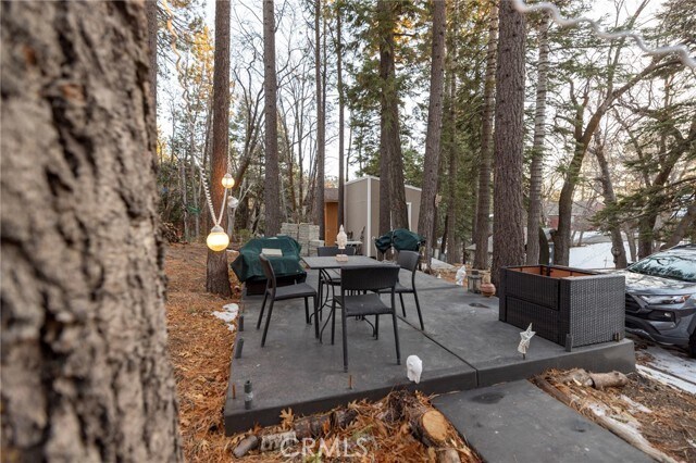 Building Photo - 33275 Wild Rose Dr