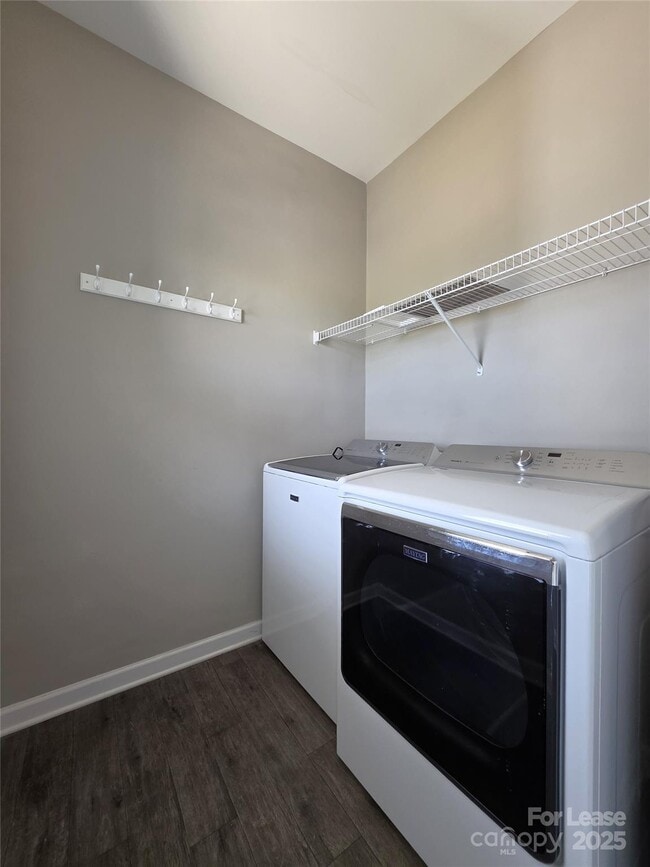 Building Photo - 3320 Keady Mill Loop