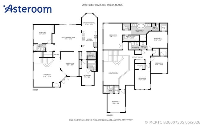 Building Photo - 2013 Harbor View Cir