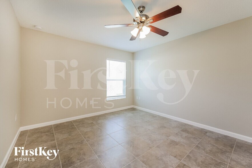 Building Photo - 615 Lindbergh Wy