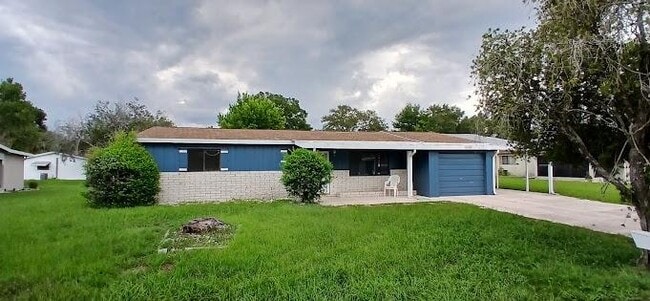 Primary Photo - 10079 SW 89th Ct