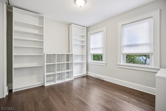 Building Photo - 195 Harrison Ave