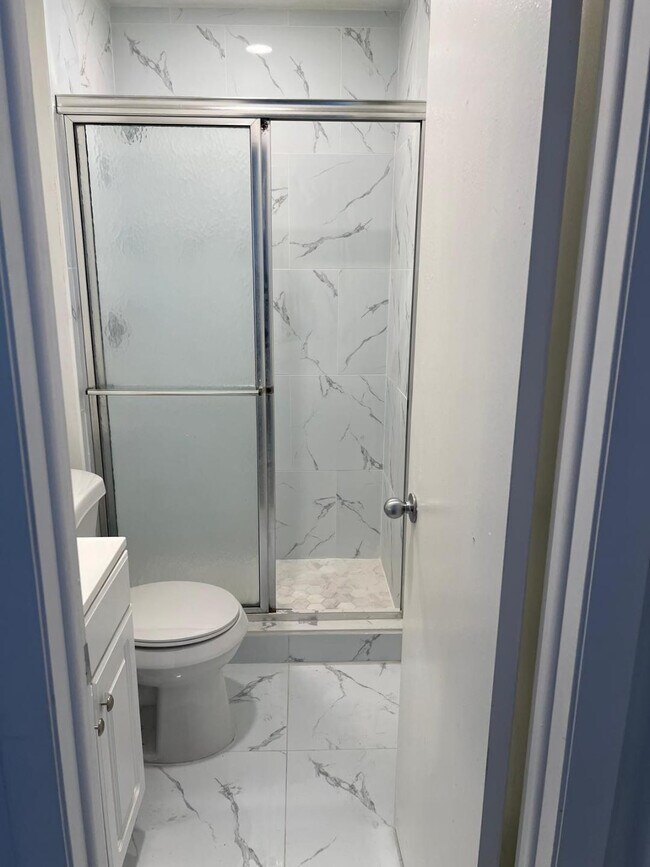 Building Photo - 3223 NW 102nd Terrace