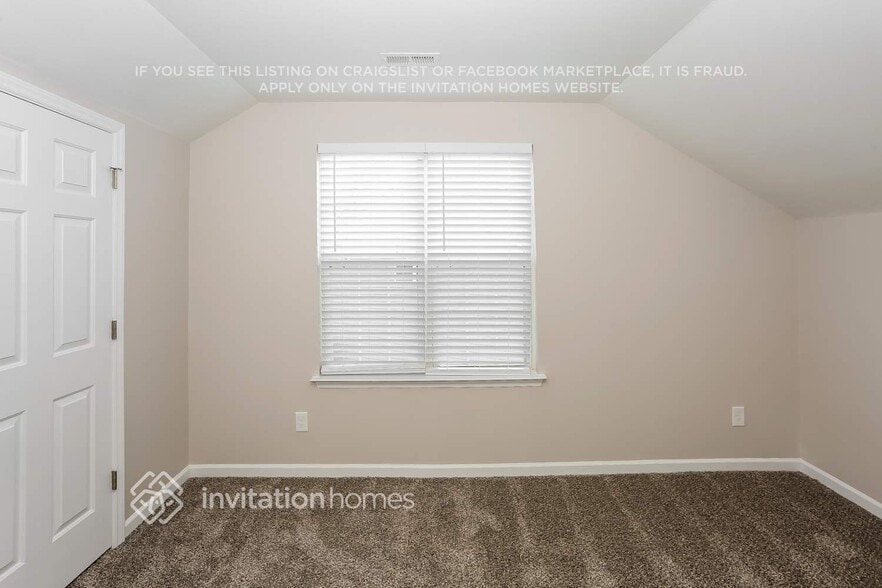 Building Photo - 1719 Cottage Creek Rd