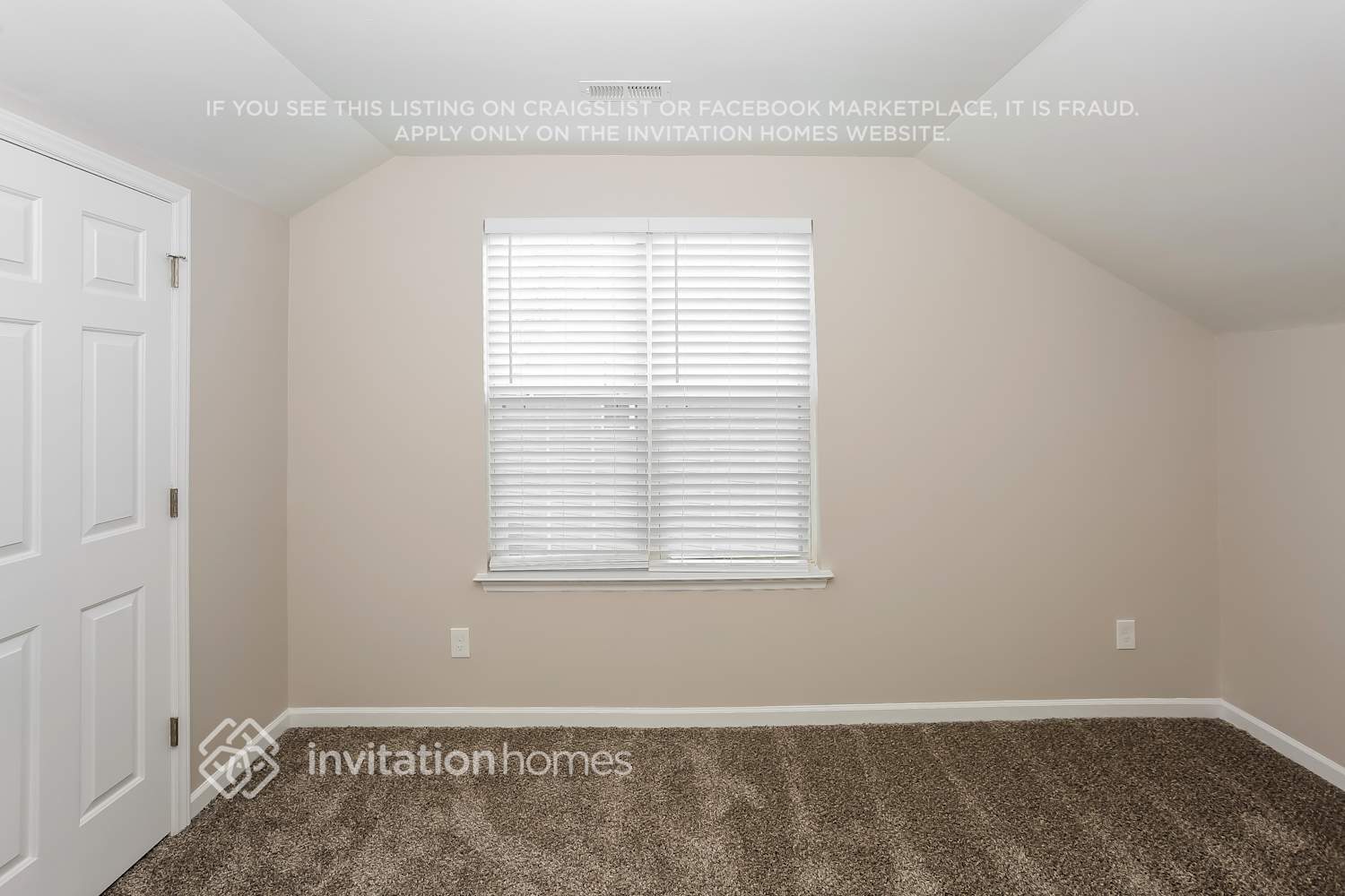 Building Photo - 1719 Cottage Creek Rd