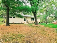 Building Photo - 11509 Palmer Rd