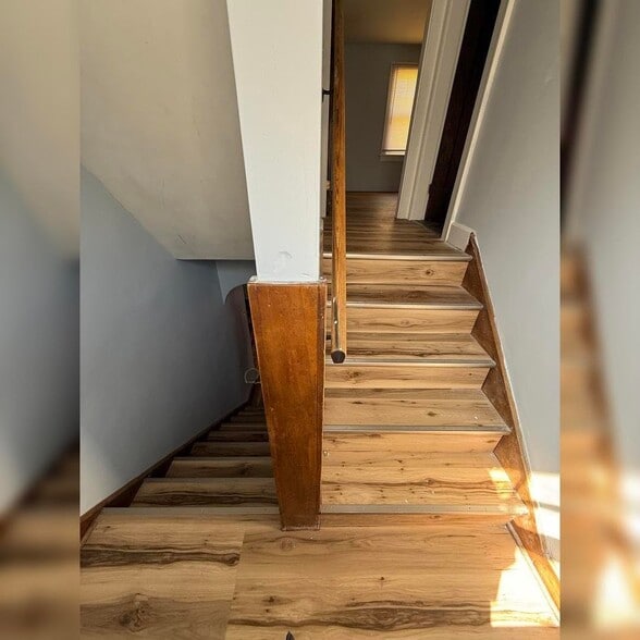 Building Photo - 1410 E Blake Ave