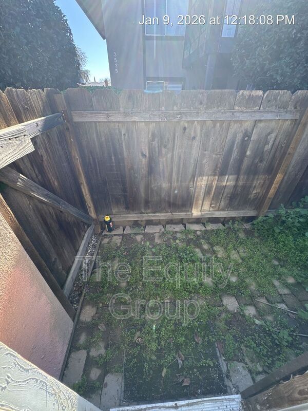 Building Photo - 3527-3549 W Campus Ave