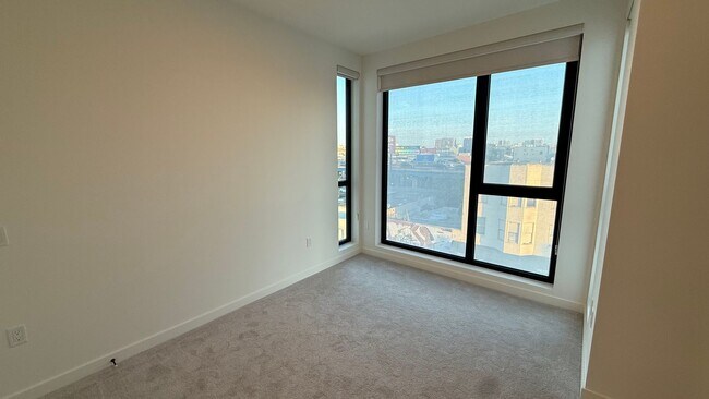 Building Photo - Epic REA - Live at Renou - Modern 2024 Building - 2 BR/2 BA