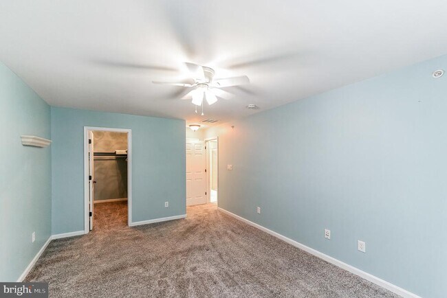 Building Photo - 11117 Wortham Crest Cir