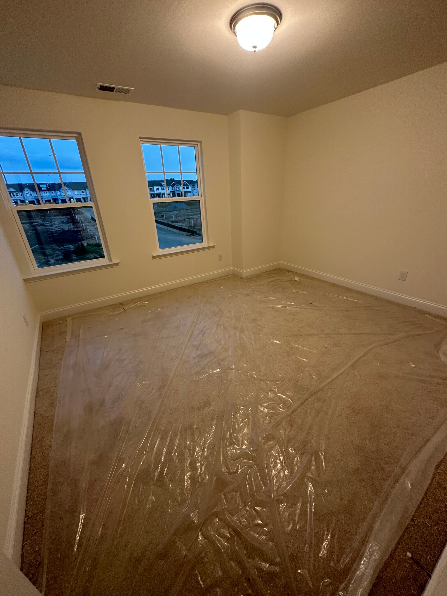 Building Photo - 38 Nailsworth St