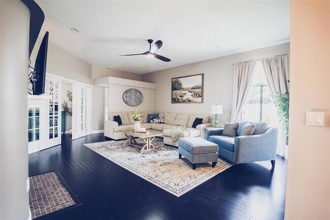 Building Photo - 8344 9th Ave Terrace NW